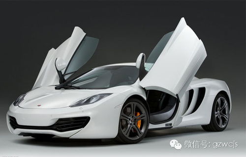 盤(pán)點(diǎn)汽車(chē)上那些令人抓狂的失敗設(shè)計(jì)
