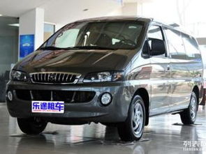 深圳租車(chē)首選悅途租車(chē)網(wǎng) 價(jià)格優(yōu)惠，服務(wù)優(yōu)質(zhì)，打造完美出行體驗(yàn)