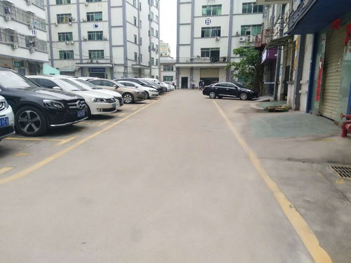 深圳坂田汽車(chē)站旁優(yōu)質(zhì)標(biāo)準(zhǔn)廠房出租，550平高標(biāo)空間，滿足多樣化需求