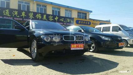 承德寒盟汽車租賃 專業(yè)汽車出租服務(wù)，開(kāi)啟您的便捷出行之旅