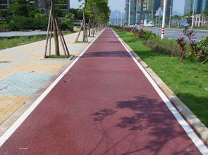 地坪材料研發(fā) 創(chuàng)新、應用與未來展望