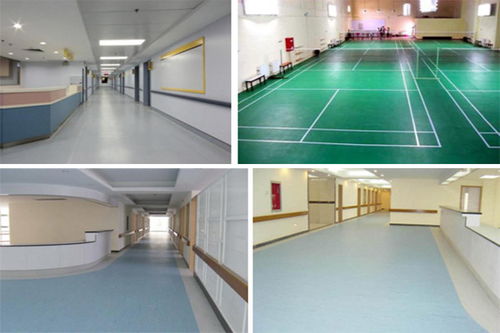 壽光站臺地坪常見問題誠信營銷與生產(chǎn)實踐