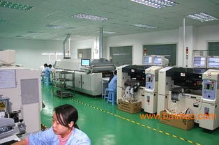 山東專業(yè)環(huán)氧地坪涂料的研發(fā)、生產(chǎn)、施工與銷售一體化服務