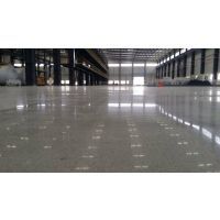 全面解析環氧地坪材料 從研發到應用的創新之路