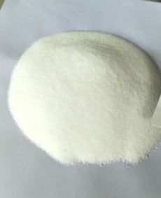 貴州遵義工廠倉庫水泥地硬化劑與馬路起砂處理劑的生產與應用